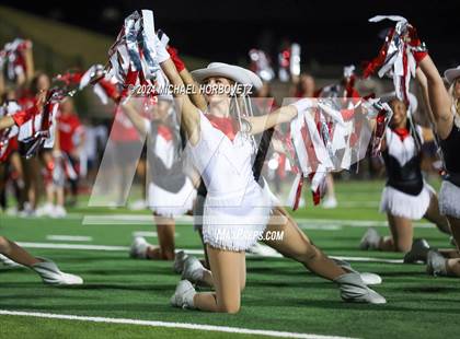 Thumbnail 3 in Sachse @ Coppell photogallery.