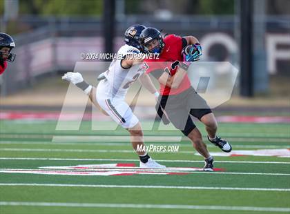 Thumbnail 1 in Sachse @ Coppell photogallery.