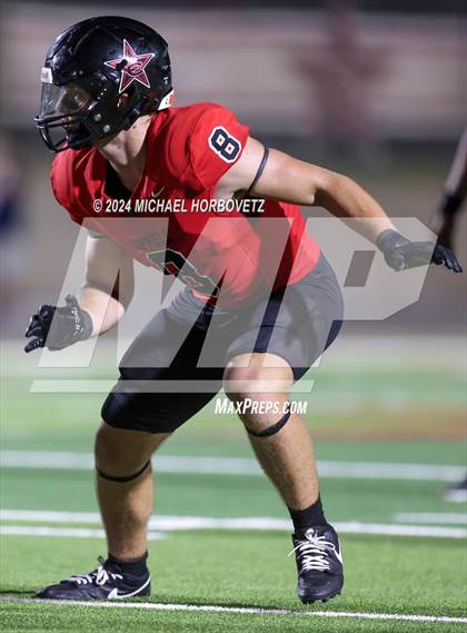 Thumbnail 1 in Sachse @ Coppell photogallery.