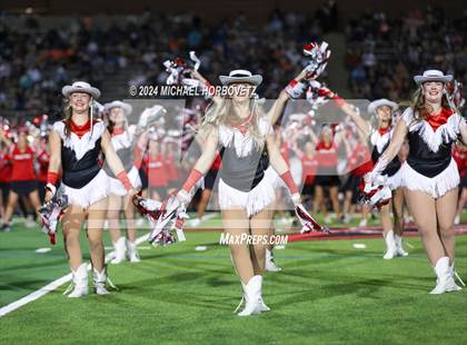 Thumbnail 3 in Sachse @ Coppell photogallery.