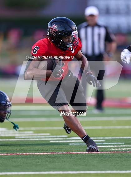 Thumbnail 3 in Sachse @ Coppell photogallery.