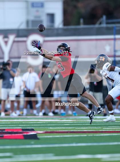 Thumbnail 1 in Sachse @ Coppell photogallery.