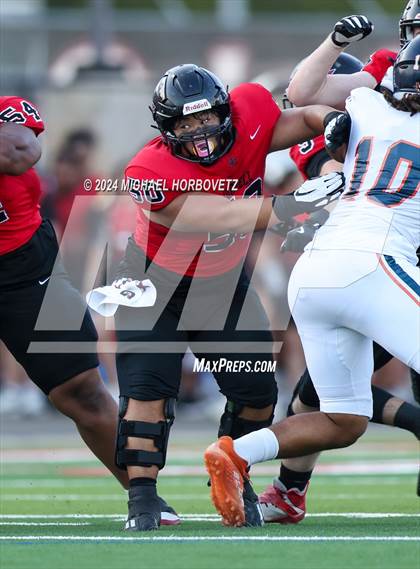 Thumbnail 2 in Sachse @ Coppell photogallery.
