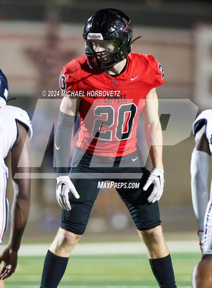 Thumbnail 3 in Sachse @ Coppell photogallery.