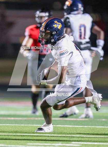 Thumbnail 3 in Sachse @ Coppell photogallery.