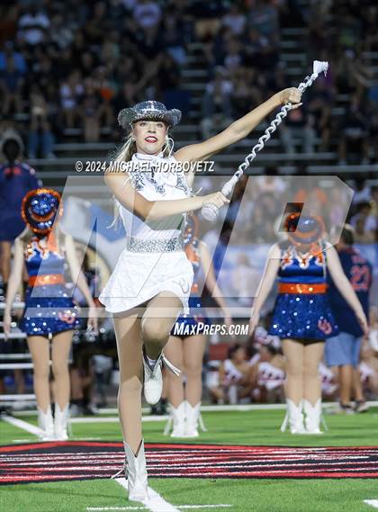 Thumbnail 2 in Sachse @ Coppell photogallery.