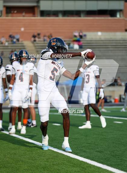 Thumbnail 3 in Sachse @ Coppell photogallery.