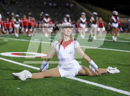 Thumbnail 2 in Sachse @ Coppell photogallery.