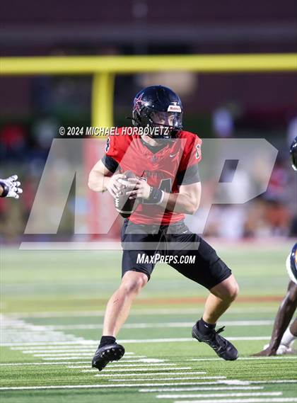 Thumbnail 1 in Sachse @ Coppell photogallery.