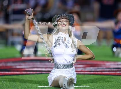Thumbnail 3 in Sachse @ Coppell photogallery.
