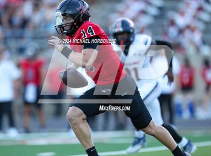 Thumbnail 3 in Sachse @ Coppell photogallery.