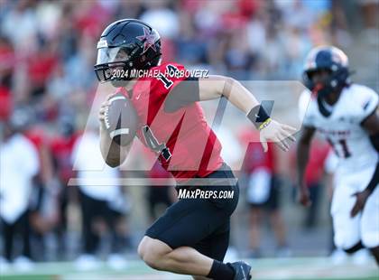 Thumbnail 1 in Sachse @ Coppell photogallery.