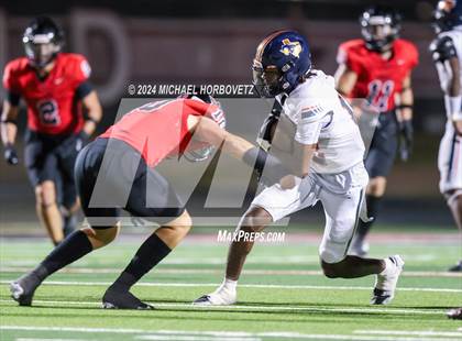 Thumbnail 1 in Sachse @ Coppell photogallery.