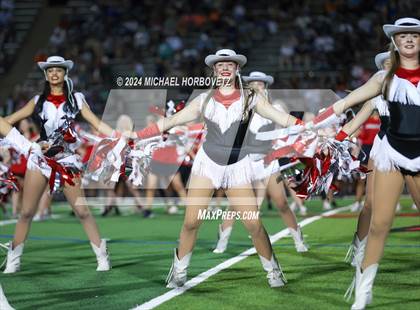 Thumbnail 2 in Sachse @ Coppell photogallery.