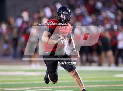 Thumbnail 1 in Sachse @ Coppell photogallery.
