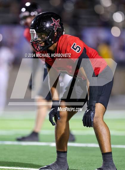 Thumbnail 3 in Sachse @ Coppell photogallery.