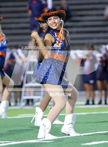Thumbnail 1 in Sachse @ Coppell photogallery.