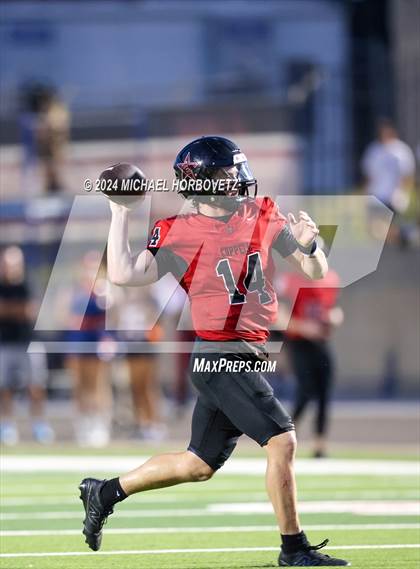 Thumbnail 2 in Sachse @ Coppell photogallery.