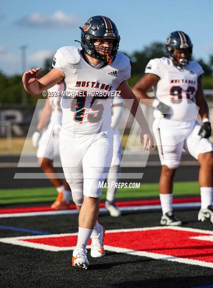 Thumbnail 1 in Sachse @ Coppell photogallery.