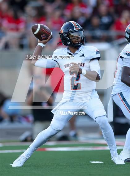 Thumbnail 3 in Sachse @ Coppell photogallery.