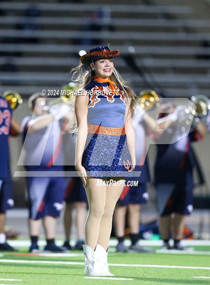 Thumbnail 1 in Sachse @ Coppell photogallery.
