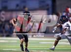 Photo from the gallery "Sachse @ Coppell"
