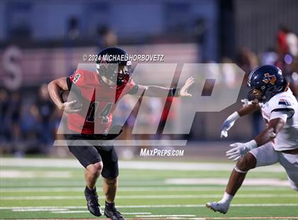 Thumbnail 2 in Sachse @ Coppell photogallery.