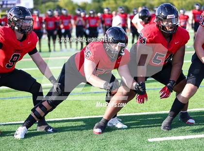 Thumbnail 2 in Sachse @ Coppell photogallery.