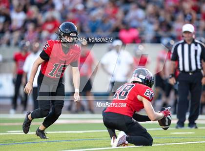 Thumbnail 2 in Sachse @ Coppell photogallery.