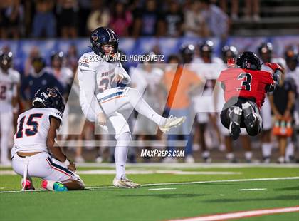 Thumbnail 3 in Sachse @ Coppell photogallery.
