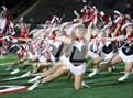 Photo from the gallery "Sachse @ Coppell"