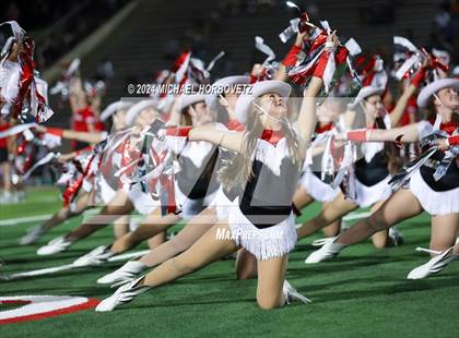 Thumbnail 2 in Sachse @ Coppell photogallery.