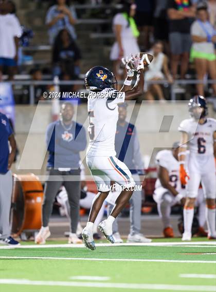 Thumbnail 2 in Sachse @ Coppell photogallery.