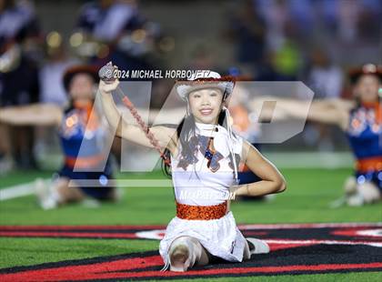 Thumbnail 1 in Sachse @ Coppell photogallery.