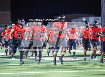 Thumbnail 1 in Sachse @ Coppell photogallery.