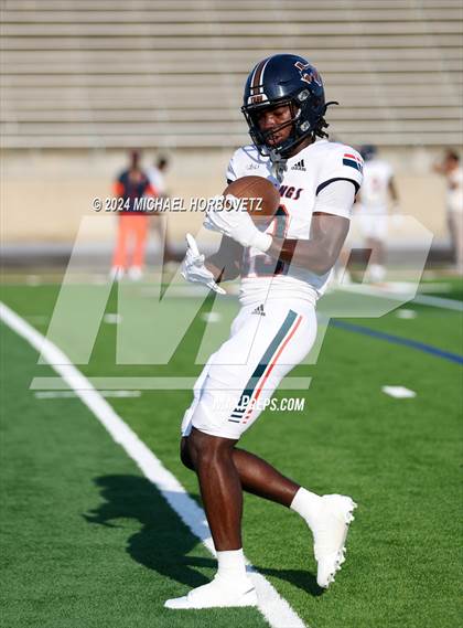 Thumbnail 3 in Sachse @ Coppell photogallery.