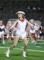 Photo from the gallery "Sachse @ Coppell"