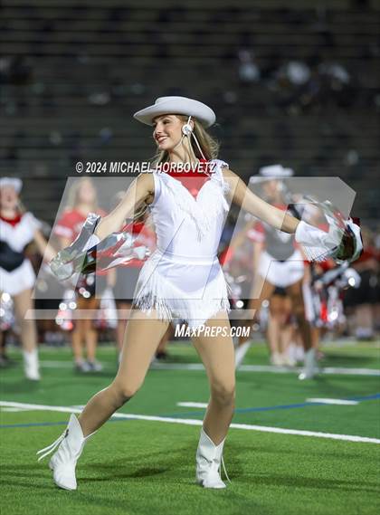 Thumbnail 3 in Sachse @ Coppell photogallery.