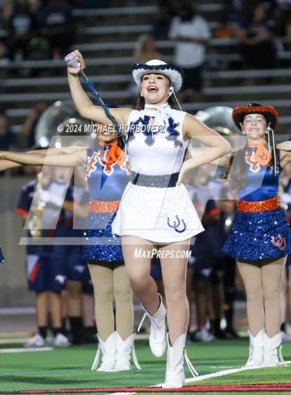 Thumbnail 2 in Sachse @ Coppell photogallery.
