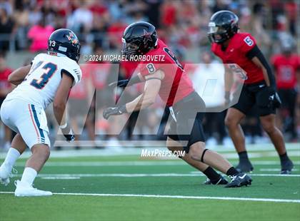 Thumbnail 3 in Sachse @ Coppell photogallery.