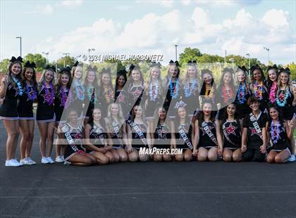 Thumbnail 2 in Sachse @ Coppell photogallery.