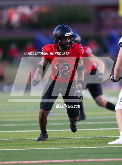 Thumbnail 3 in Sachse @ Coppell photogallery.