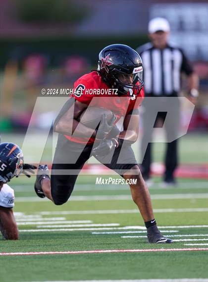 Thumbnail 2 in Sachse @ Coppell photogallery.
