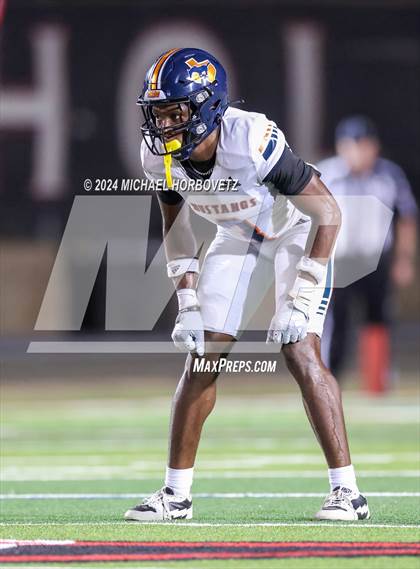Thumbnail 2 in Sachse @ Coppell photogallery.