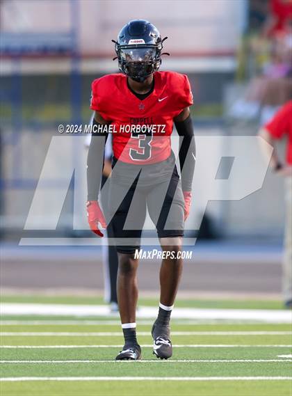Thumbnail 3 in Sachse @ Coppell photogallery.