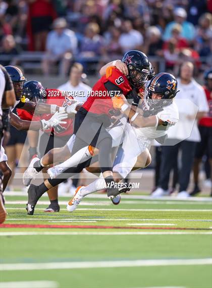 Thumbnail 1 in Sachse @ Coppell photogallery.