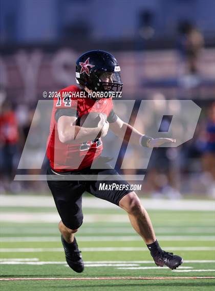 Thumbnail 1 in Sachse @ Coppell photogallery.