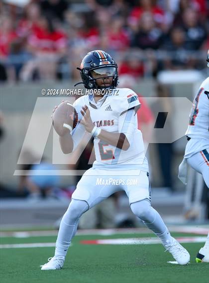 Thumbnail 2 in Sachse @ Coppell photogallery.