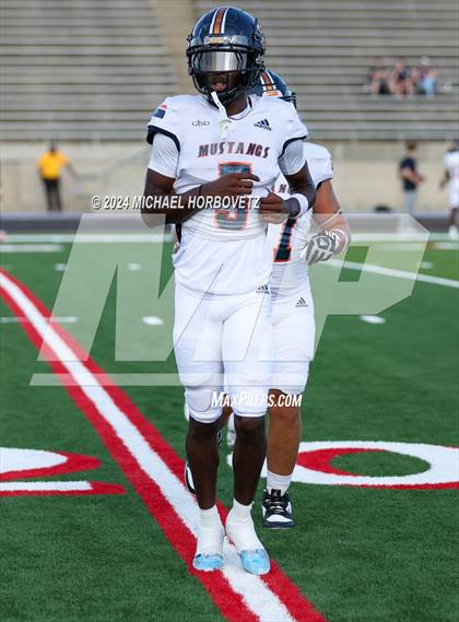 Thumbnail 1 in Sachse @ Coppell photogallery.