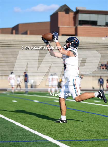 Thumbnail 1 in Sachse @ Coppell photogallery.